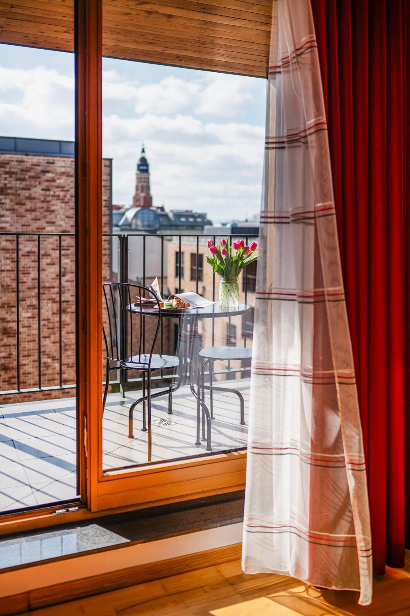 Апартаменты Neapol Parking Gratis Moxy Te&Am Cracow Краков Экстерьер фото