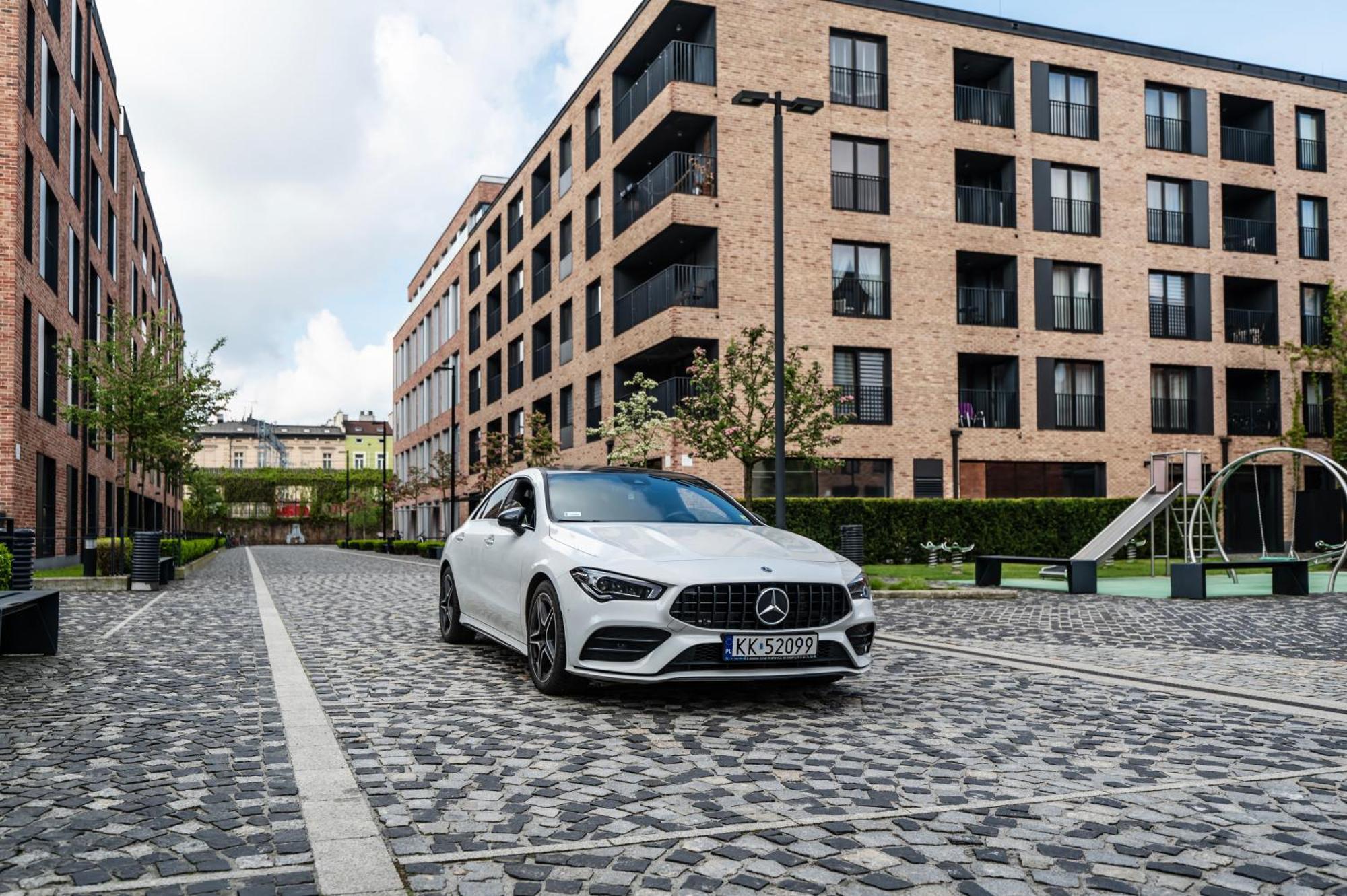 Апартаменты Neapol Parking Gratis Moxy Te&Am Cracow Краков Экстерьер фото